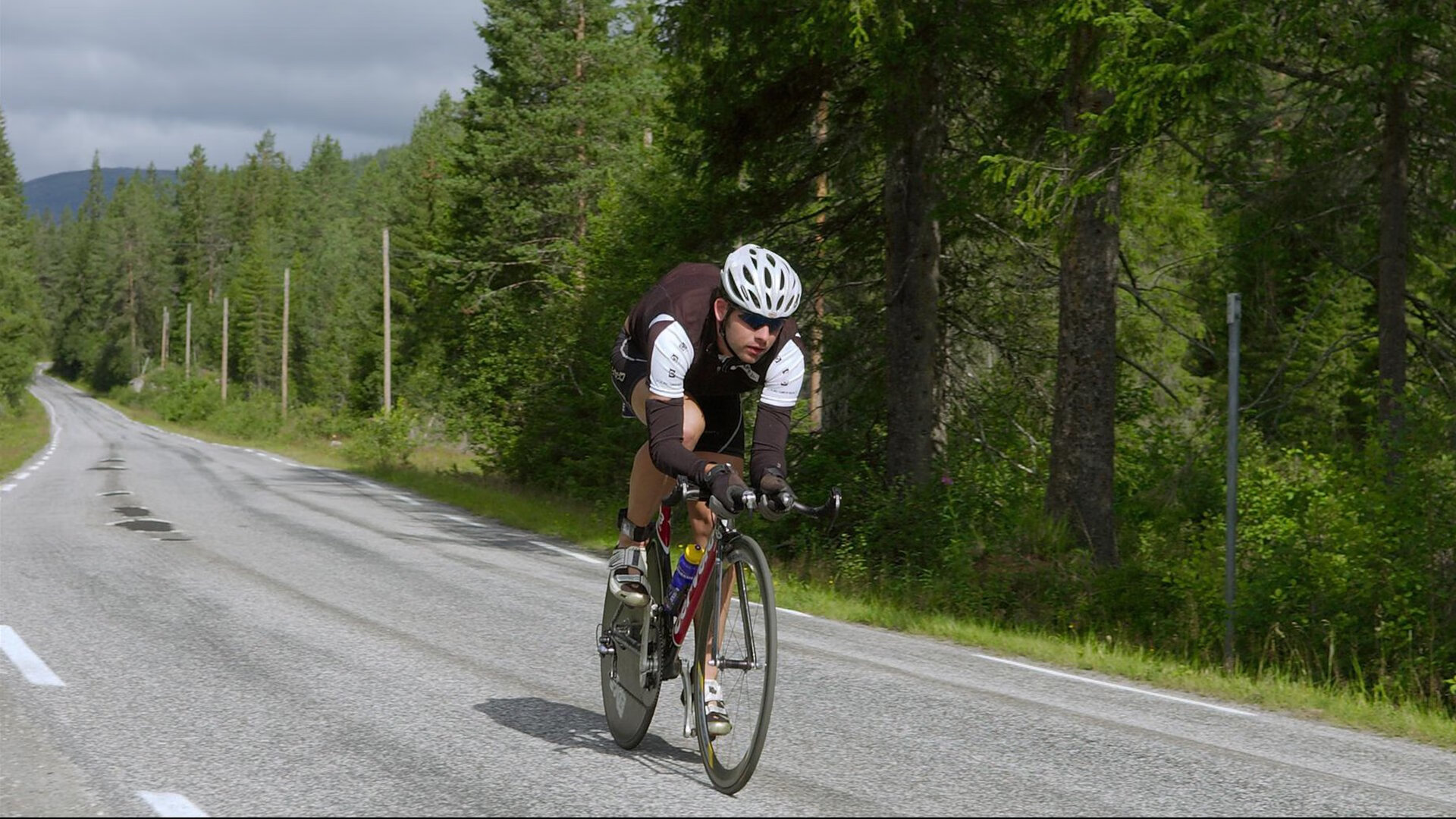 VALORANT战术执行精准无误，valorant 枪械