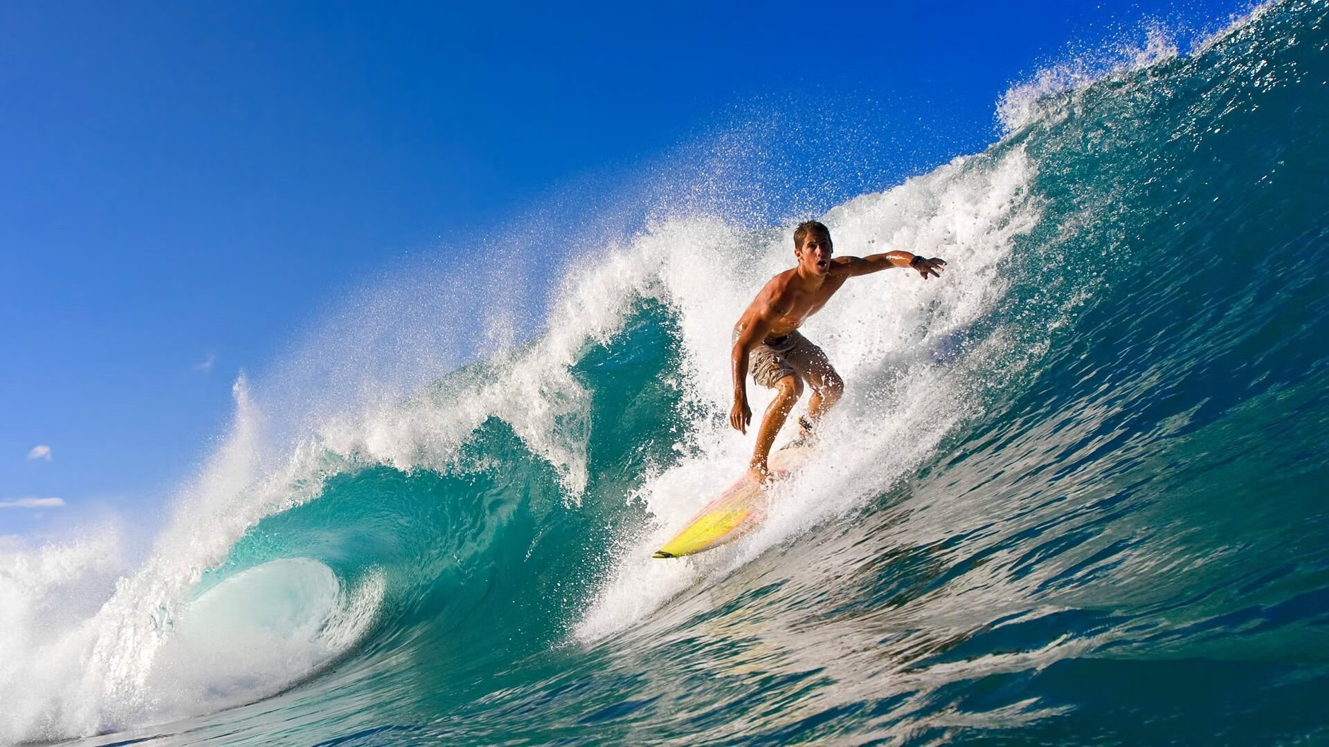 体育投资:地方政府与企业共建训练基地推动区域体育发展,体育产业用地扶持政策