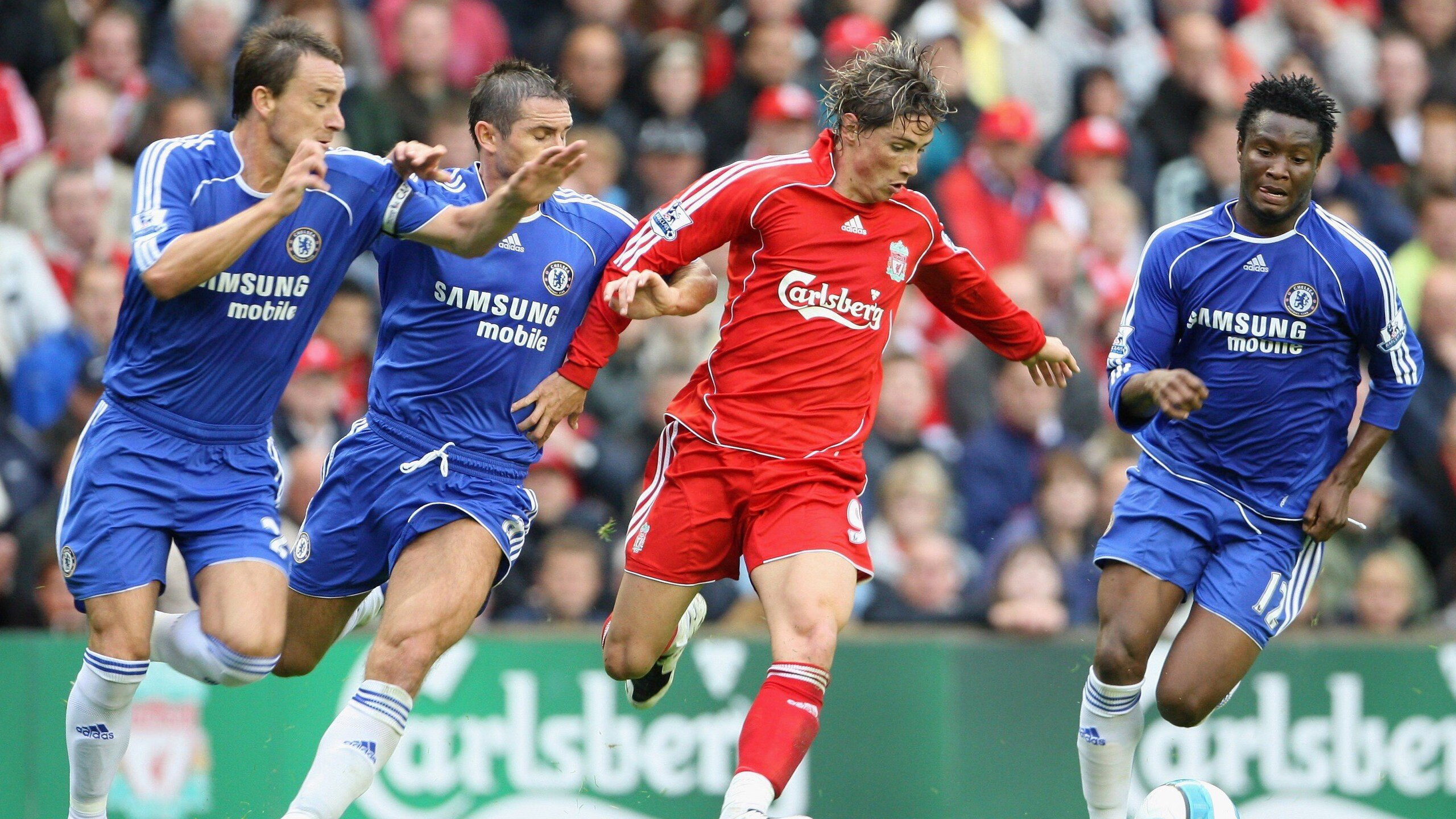 巴萨女足关键战悬念拉满!克鲁伊夫球场今晚将变成火山,克鲁伊夫巴萨几号