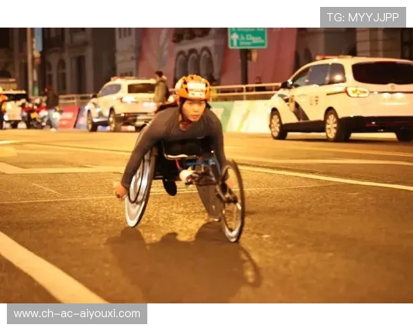 上海马拉松今日鸣枪起跑，上海马拉松实时追踪