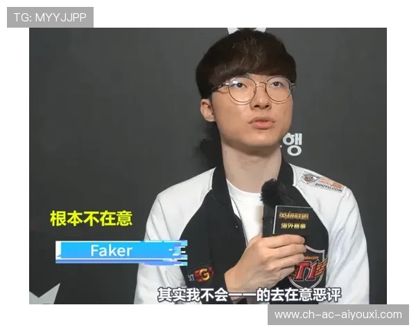 LCK选手伤病恢复情况通报,lck选手数据