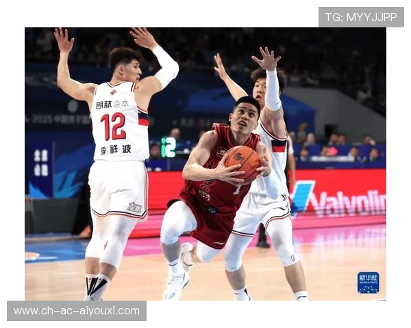 北京首钢在主场以压倒性优势击败江苏队，北京首钢最新阵容