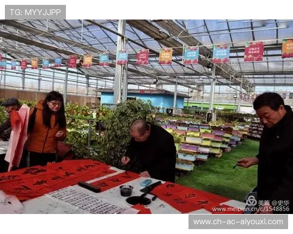 宁吉涛连续准度让评论员惊讶