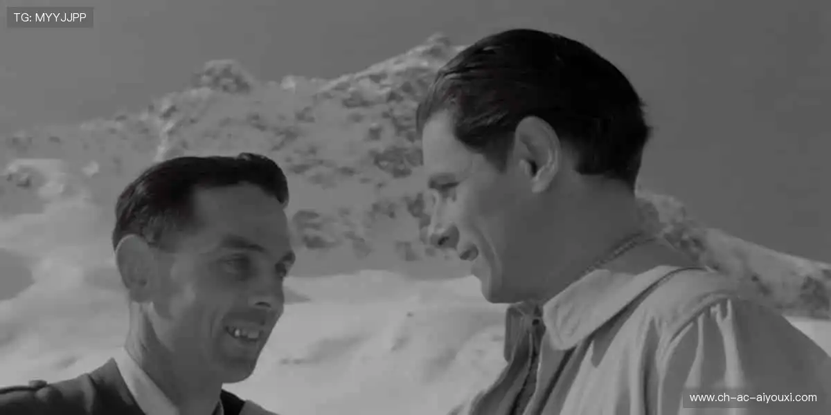 🎯运动装备，潮流周边，一站式满足你的热爱！