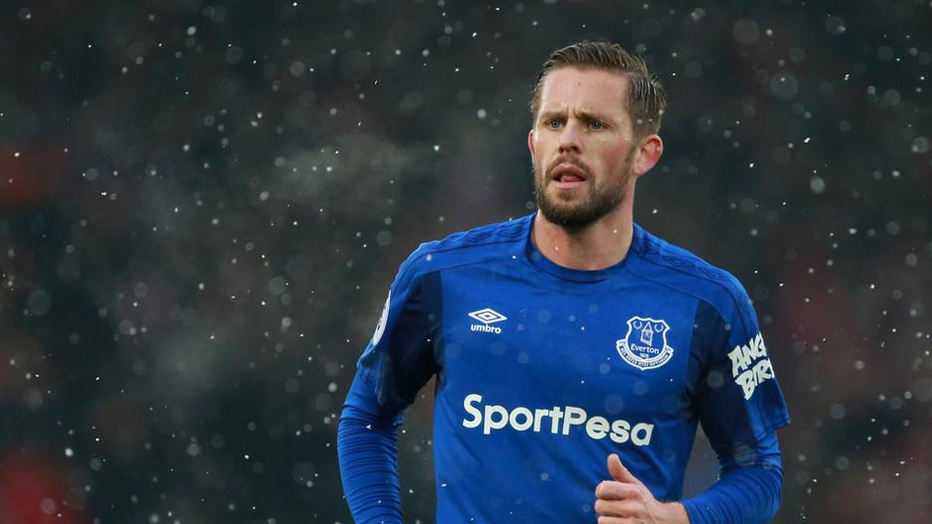 2019年黄金一代新秀不及预期的原因,96黄金一代选秀排名