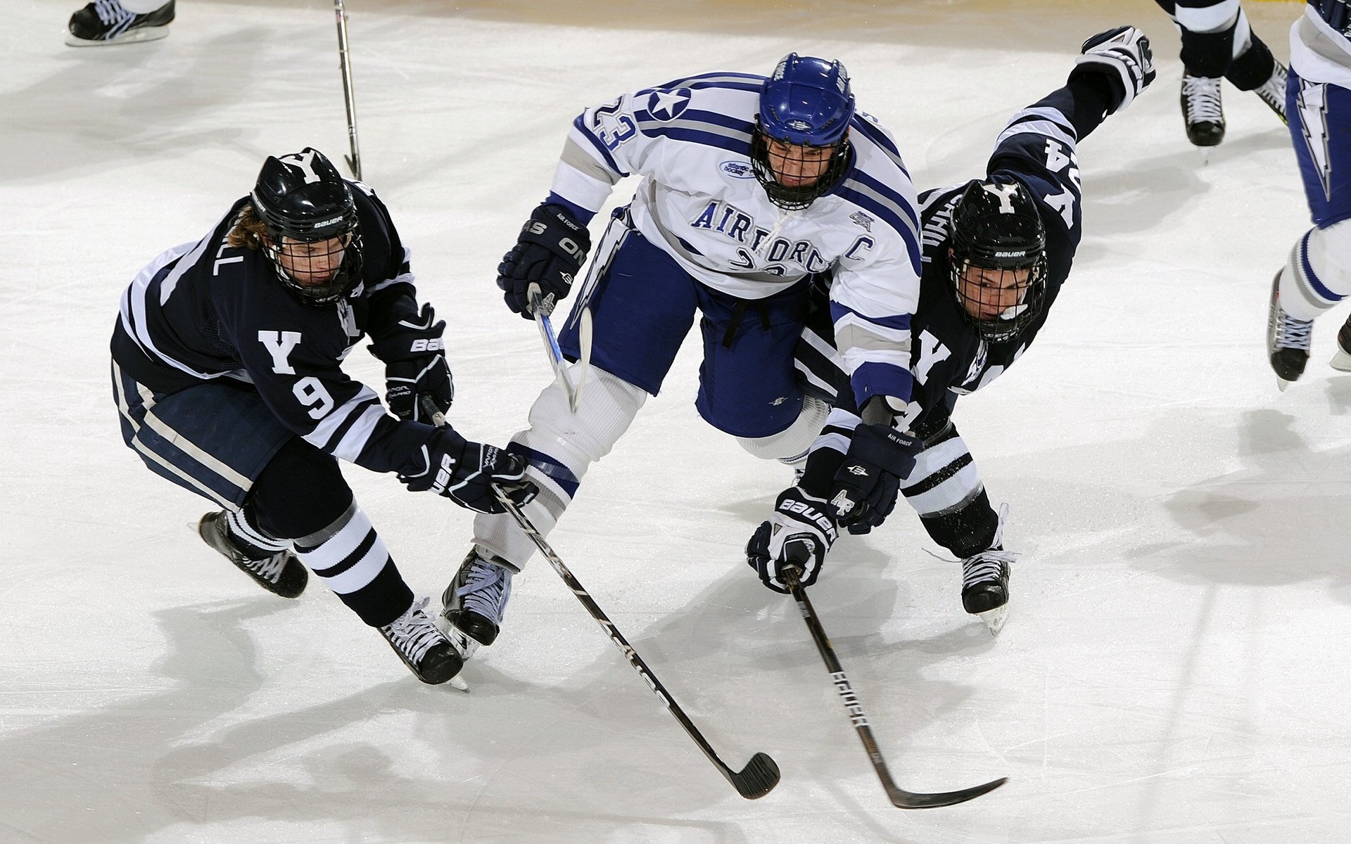 76人队全员投入，奋力争夺总冠军，76人队2021