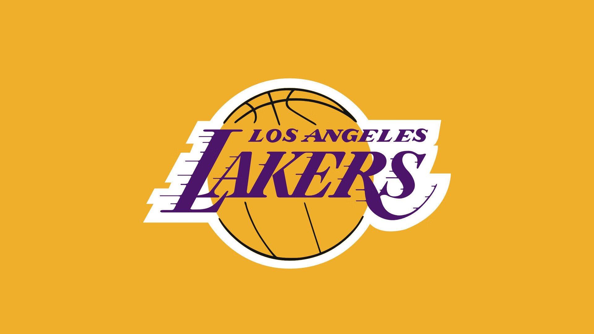 2-0！英超卫冕冠军大反弹，终结4连败+排名飙升第三，对手送2失误，英超冠军 2021