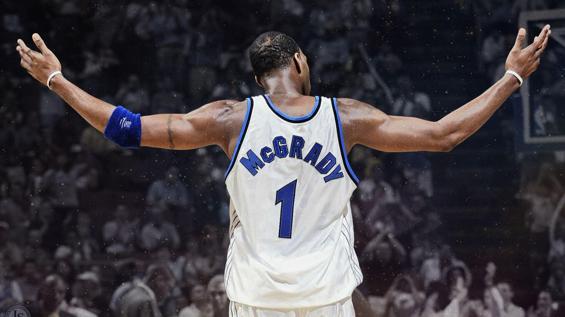 110-121爆冷输马刺!乌度卡3大短板坑惨火箭谢泼德打出身价