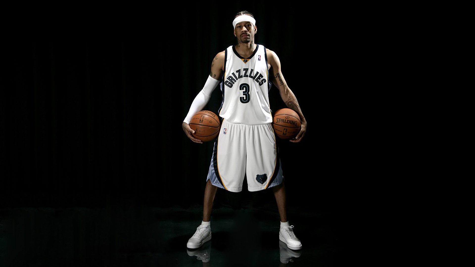 爱游戏大厅-《Valorant》“天启”英雄深度上线，战场风云再起！