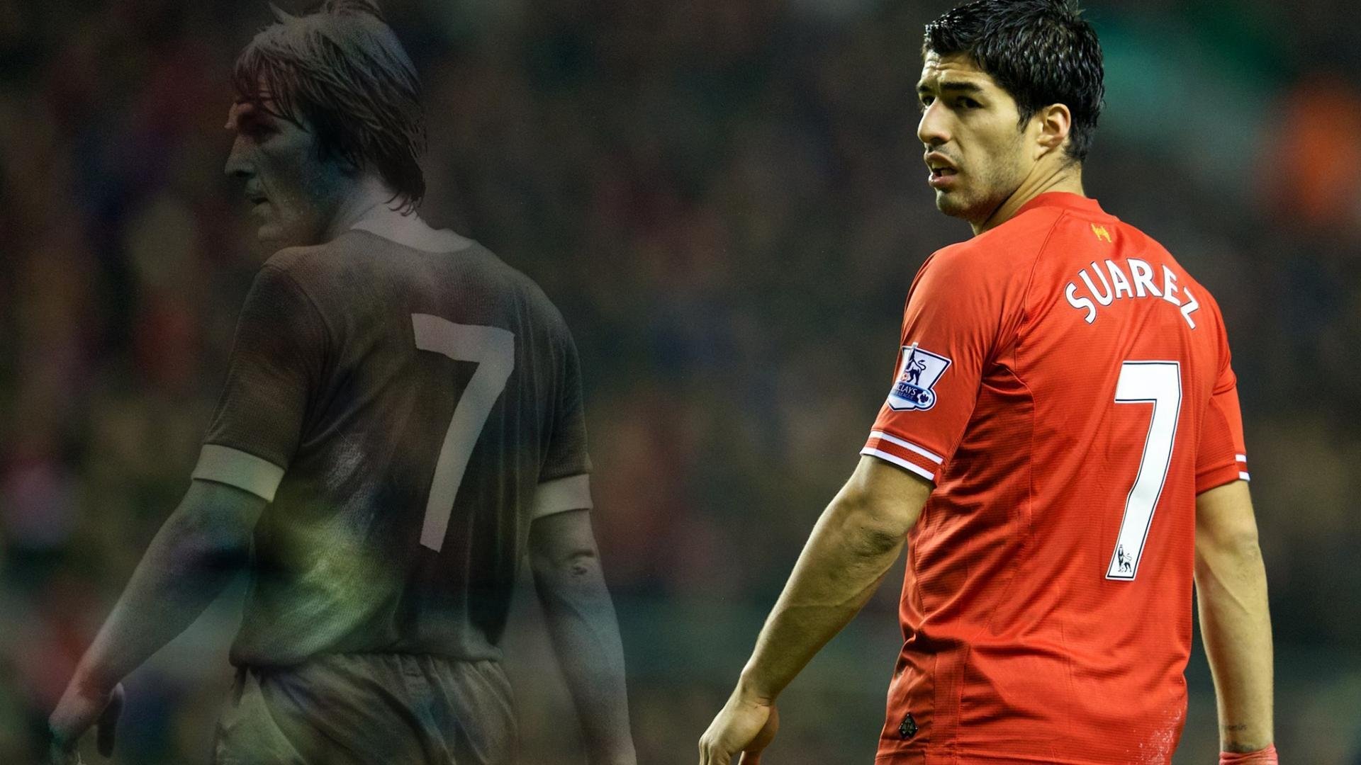 中国篮球需要更多坚持与信念，中国篮球需要更多坚持与信念的人