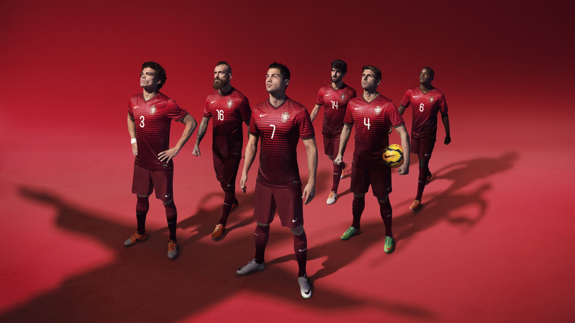 爱游戏体育-公牛队赢得关键胜利，晋级季后赛希望增强，公牛队2021年阵容