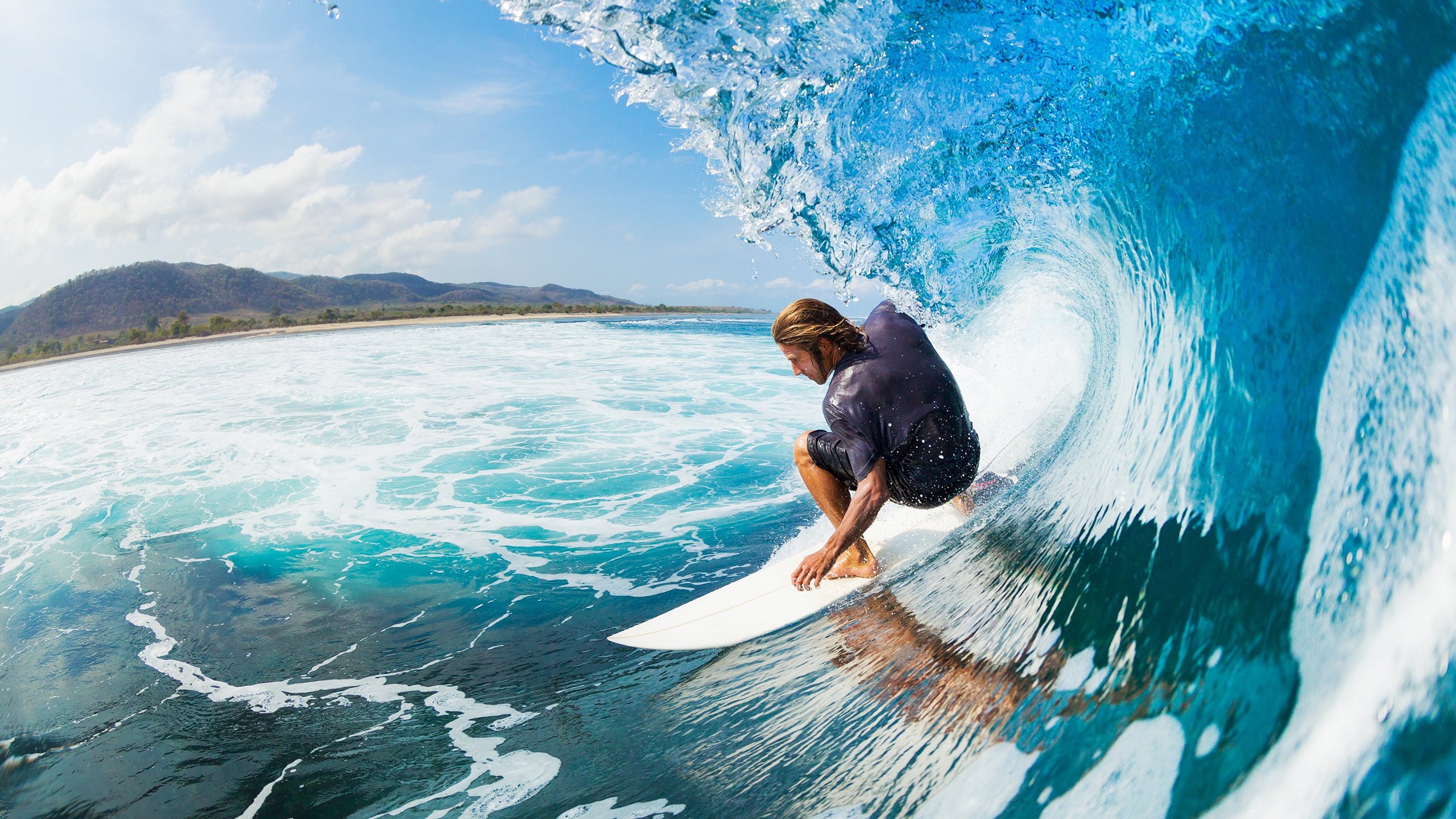 南非投球火力强劲，连胜势头延续，南非球星有哪些