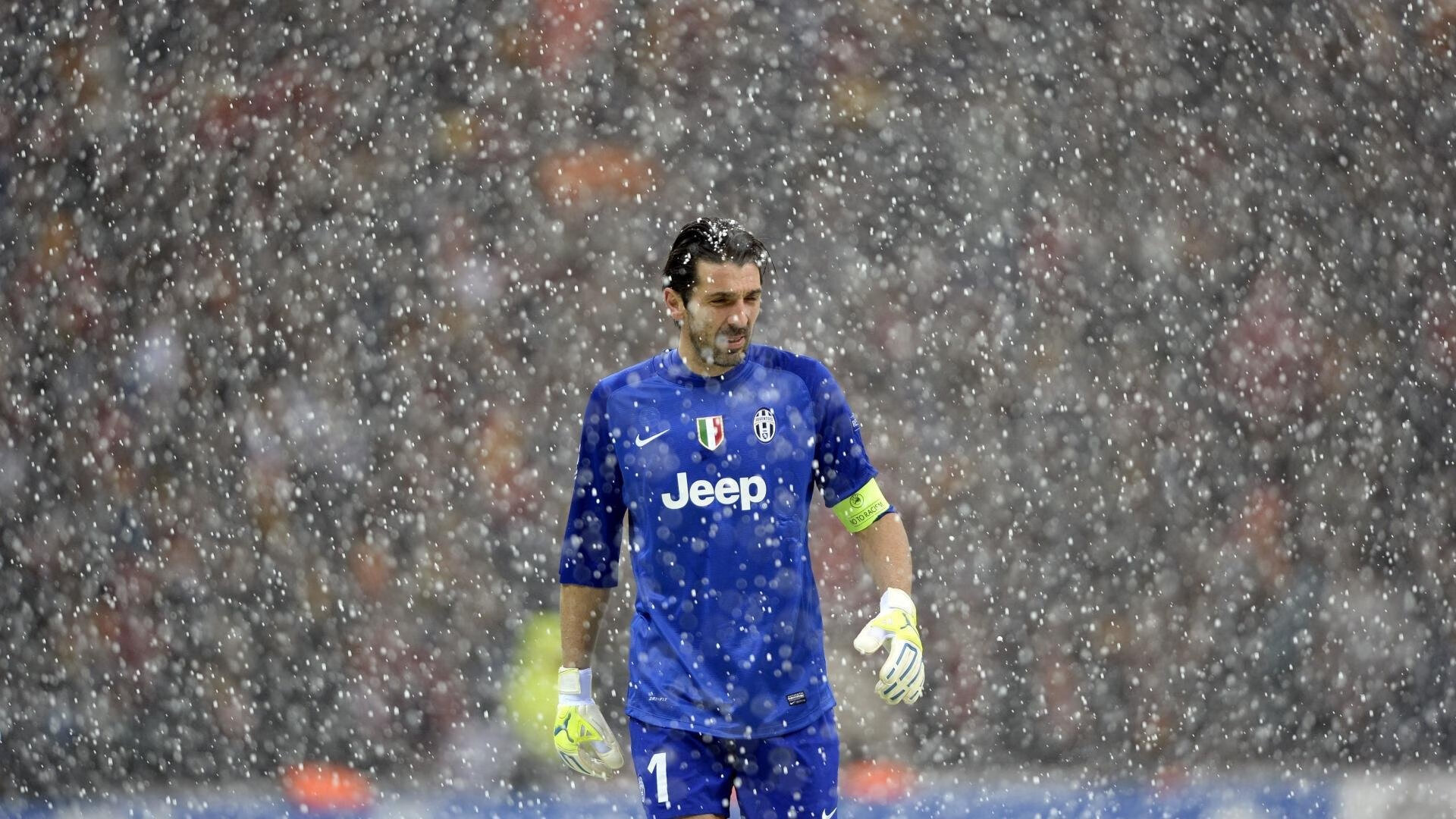 世界杯：中北美足联宣布未来将增加本土年轻主帅执教国家队比例