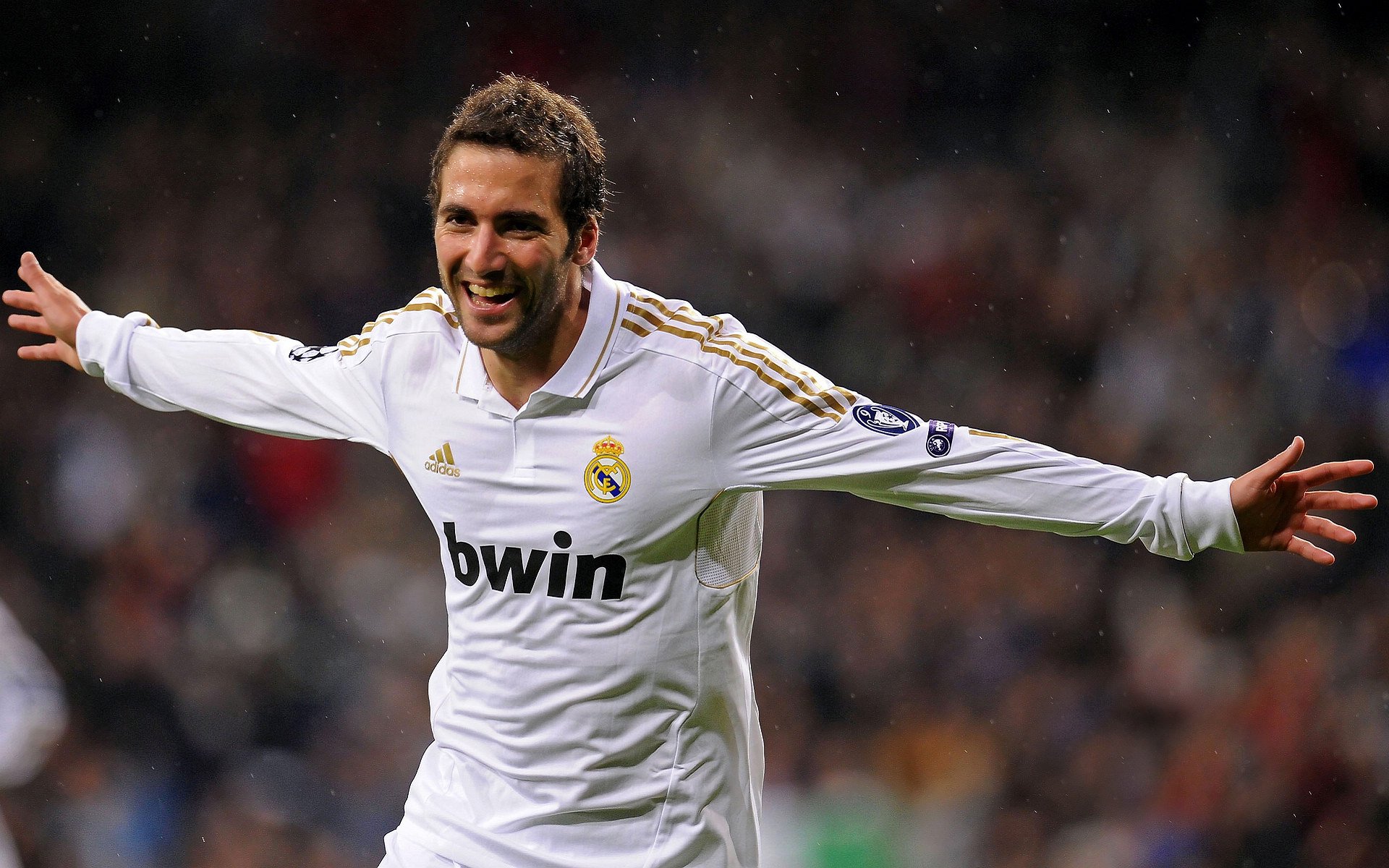 国际射箭世界杯总决赛：韩国反曲弓项目包揽男女金牌